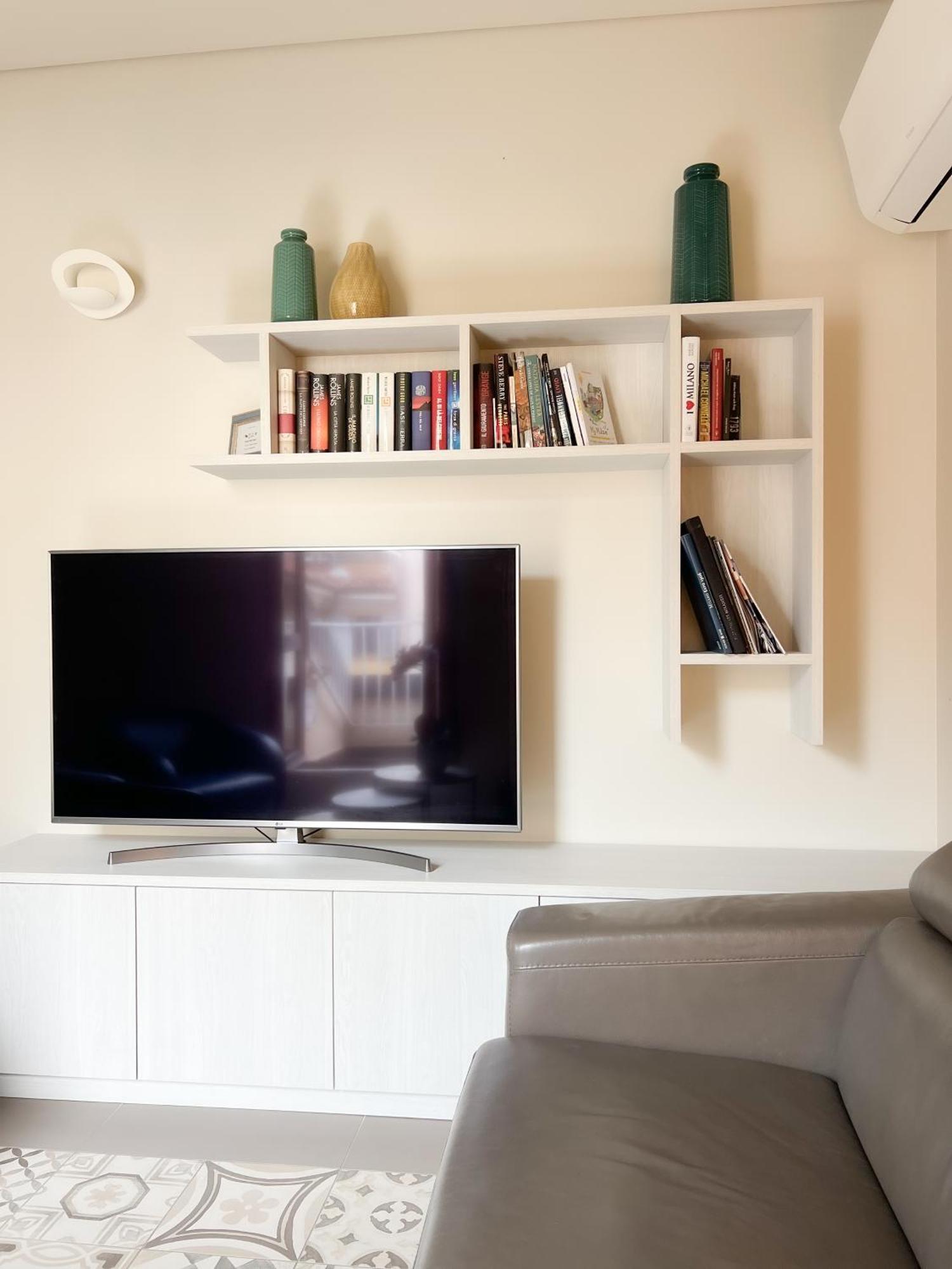 Comecasa 10 Minutes Walk From Duomo 2 Bedroom Apartment มิลาน ภายนอก รูปภาพ