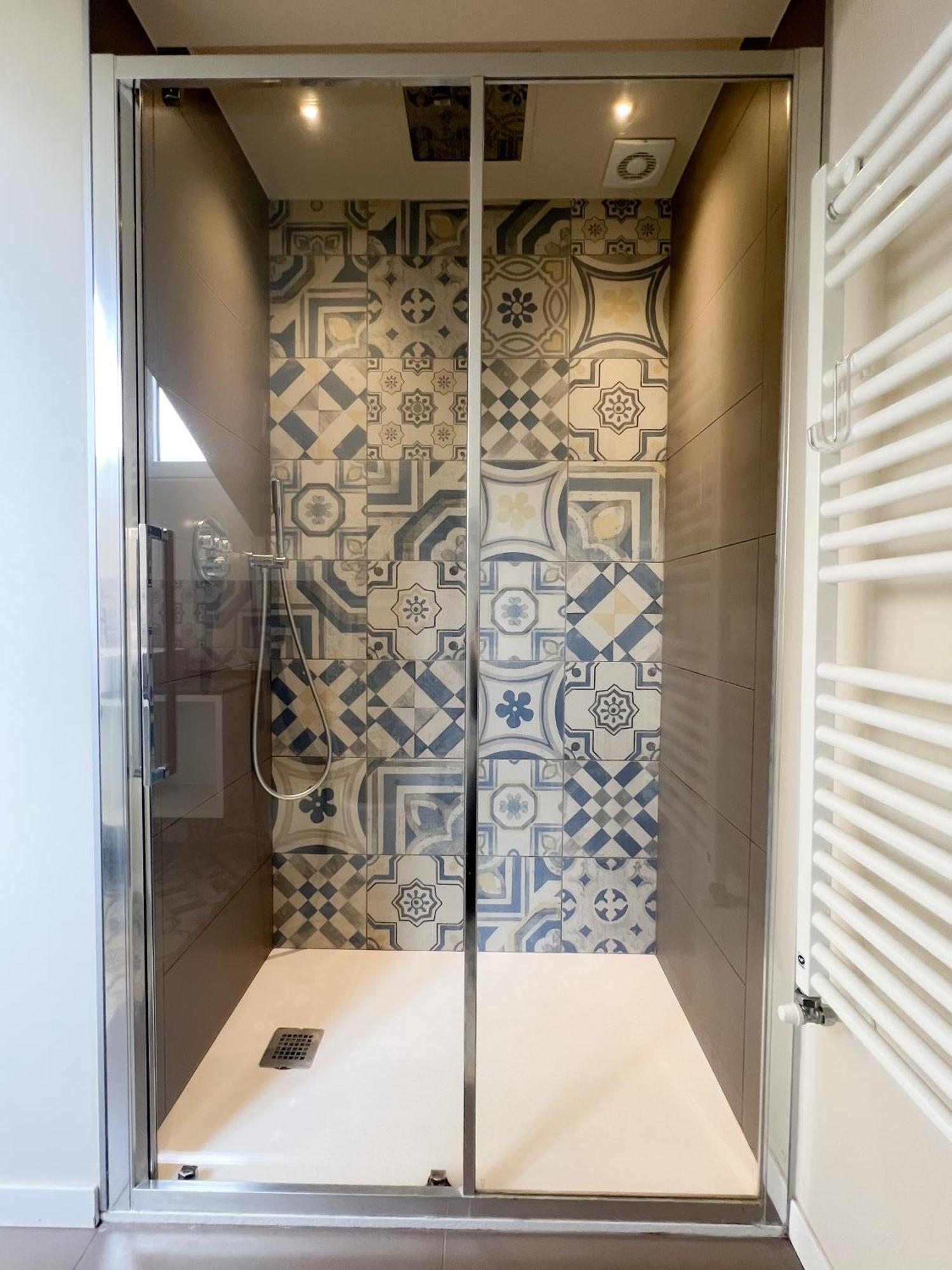 Comecasa 10 Minutes Walk From Duomo 2 Bedroom Apartment มิลาน ภายนอก รูปภาพ