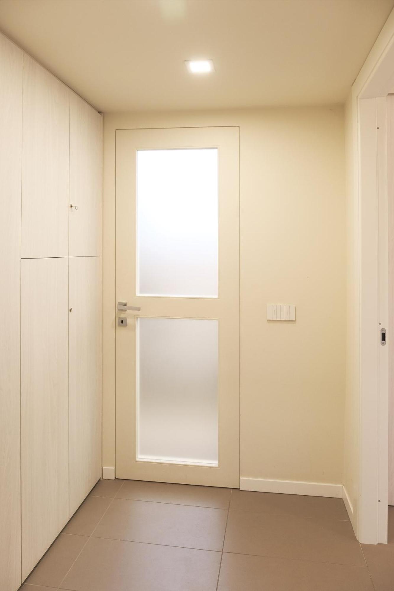 Comecasa 10 Minutes Walk From Duomo 2 Bedroom Apartment มิลาน ภายนอก รูปภาพ